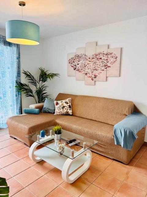 #Seaparaiso# Heated Pool,Private Parking,Fast Wifi Costa Adeje  Exteriér fotografie