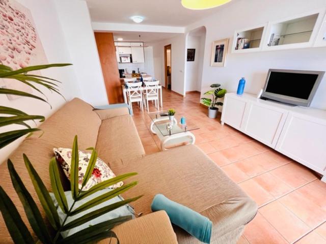 #Seaparaiso# Heated Pool,Private Parking,Fast Wifi Costa Adeje  Exteriér fotografie