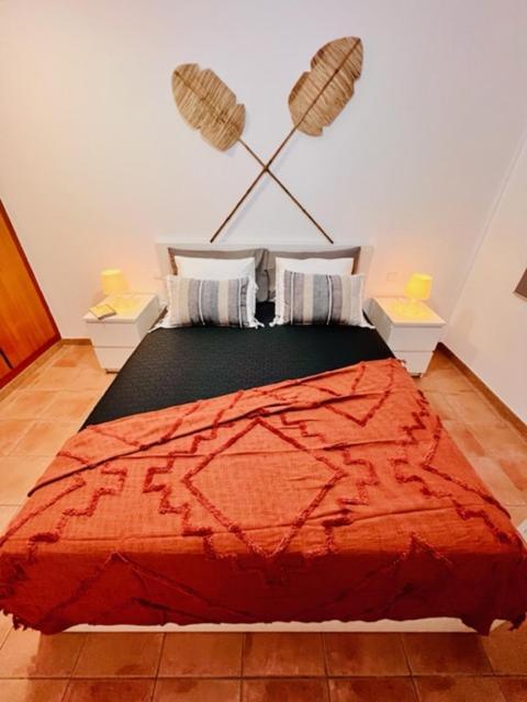 #Seaparaiso# Heated Pool,Private Parking,Fast Wifi Costa Adeje  Exteriér fotografie