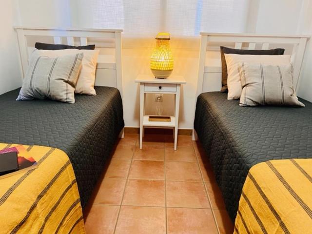 #Seaparaiso# Heated Pool,Private Parking,Fast Wifi Costa Adeje  Exteriér fotografie