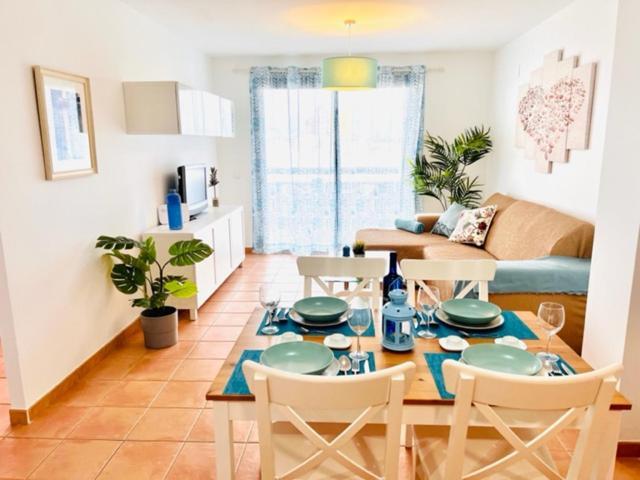 #Seaparaiso# Heated Pool,Private Parking,Fast Wifi Costa Adeje  Exteriér fotografie